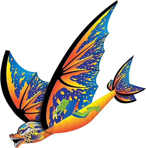 X-Kites Planeadores Spiderman, 16 pulgadas