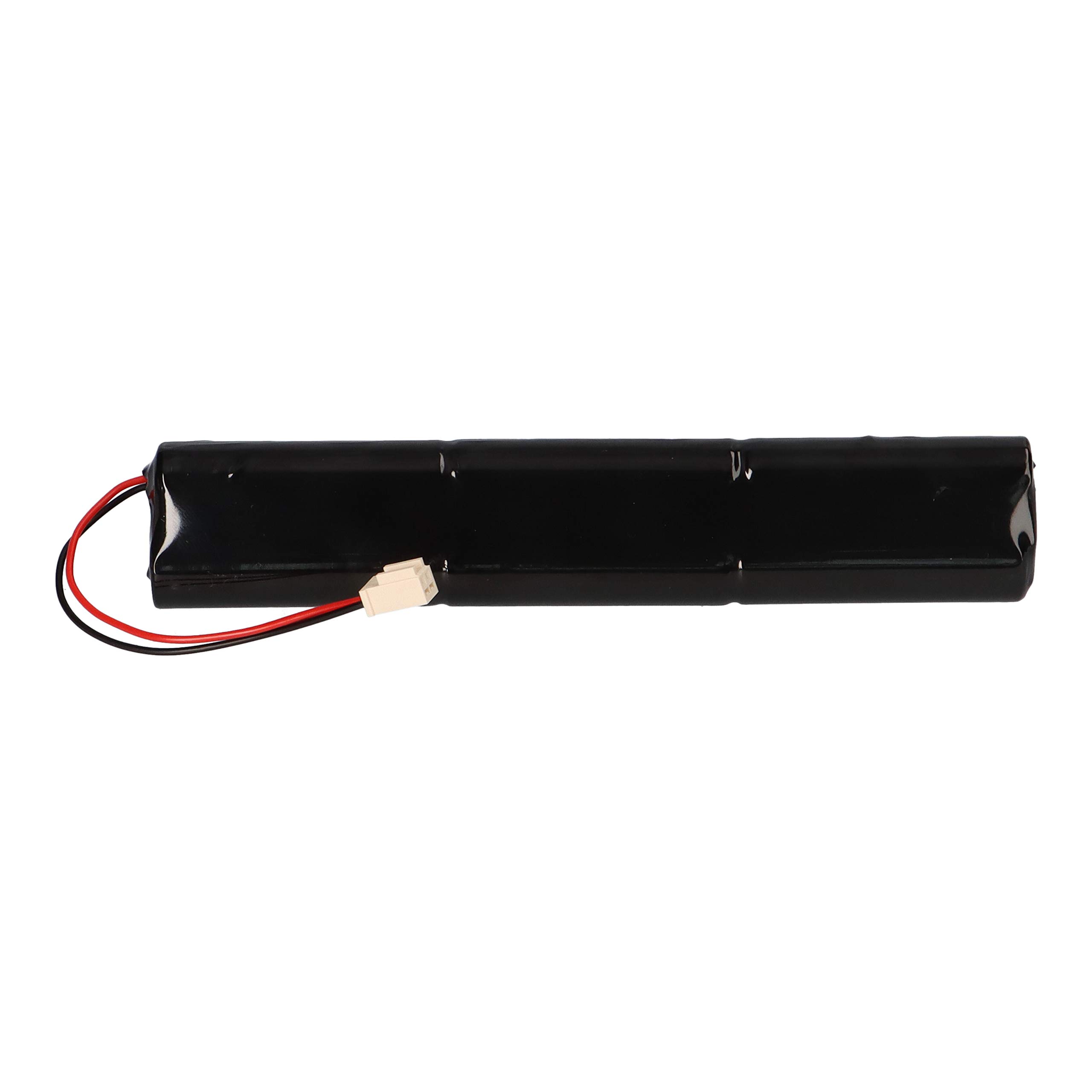 Akku passend für Velux Rollladen 946933 10,8 Volt 2,2Ah + 1,5A Ladegerät