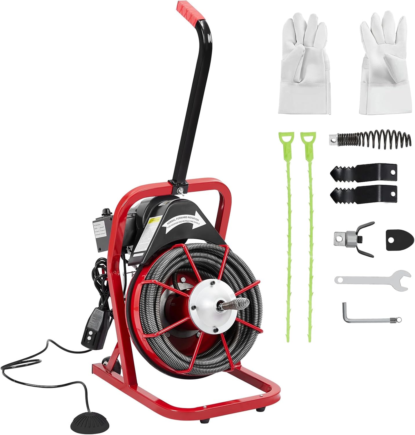 ショップ ヘレンド VIT 大型ベース 97万円 マスターぺインター作品