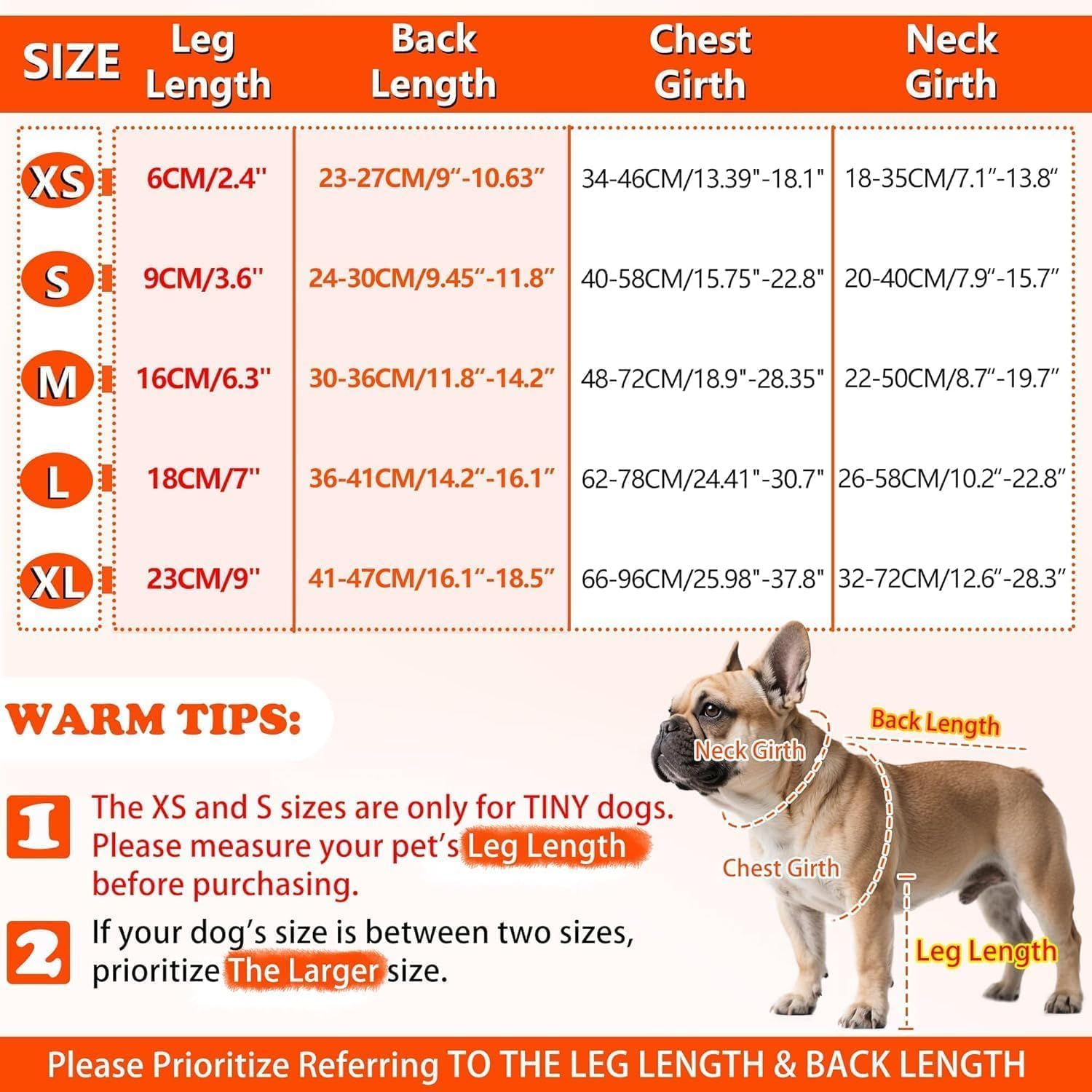 Waterproof Dog Boots Rain Boots with Suspender, Dogs Shoes Paw Protector for Small Medium Puppy, Anti-Slip Doggy Boot Belly Protector, Rain Booties Snow Booties (Small, Bluee)