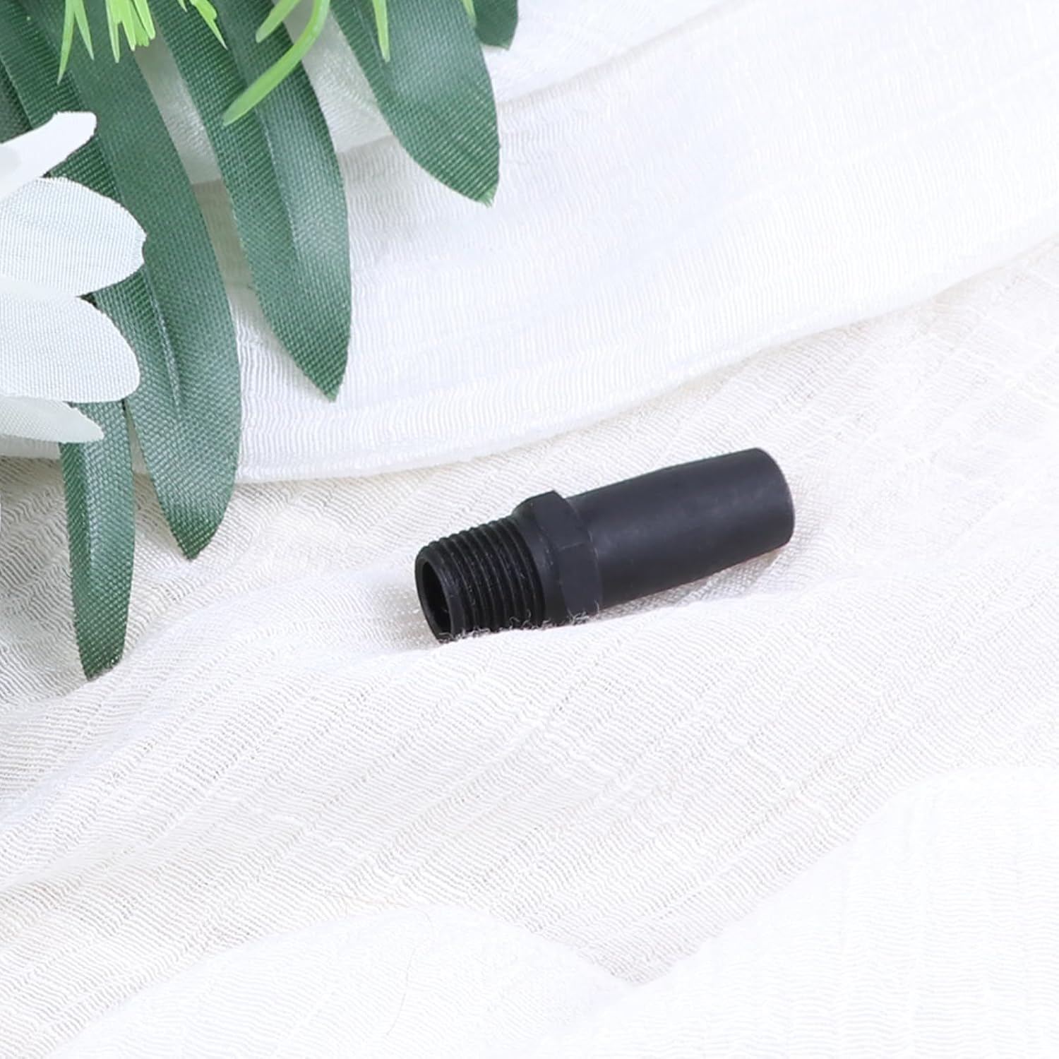 Transmission Fluid Fill Adapter Replacement, Transmission Oil Filling System, Oil Change Tool