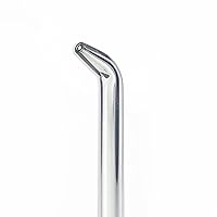 Vista 2 de Hilo dental blanqueador Waterpik, Classic Tip