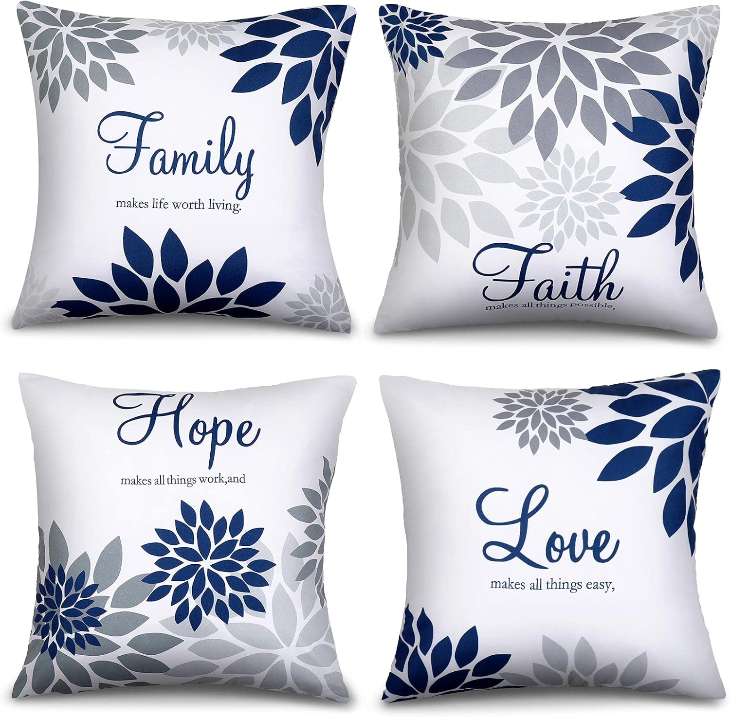 Fundas