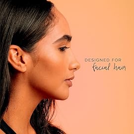 KoluaWax Hard Wax Beads for Hair Removal - Coarse Hair Formula - Face, Brazilian, Underarms, Back Chest, Bikini Waxing - Coconut Colada, 1lb Refill for Wax Warmers & 10 Large Applicator Sticks, 2 Pack