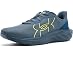 Under Armour Ascend Big Logo Running Shoes - Pair View
