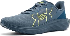 Ascend Big Logo Zapatos para Correr