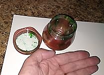 Review Image by Reasonable Reviewer