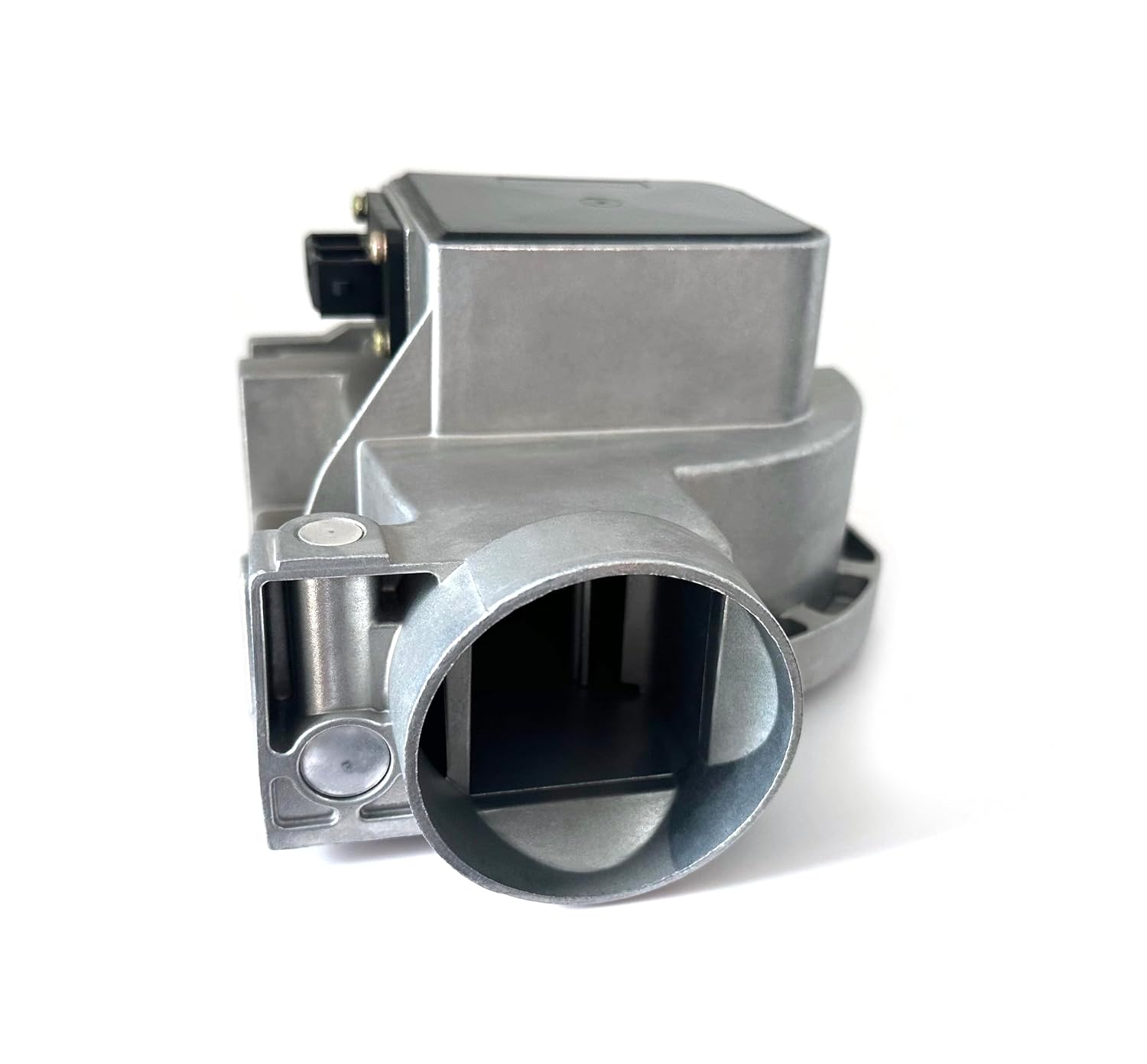 Mass Air Flow Sensor 0280202083 0280202082 0280202106 13-62-1-710-539 for E30 E28 E34 320i 520i 325e 525e