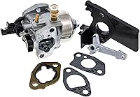 Vista 1 de Kit de Carburador Toro Número de Parte # 127-9008 Power Clear 721