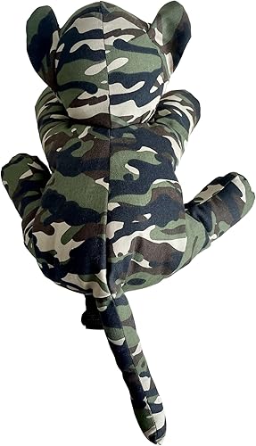 Miniatura 6 de Belikin Belico Bolsa Luis R Style CrossBody Bag Adjustable Shoulder Strap With Storage Pouch