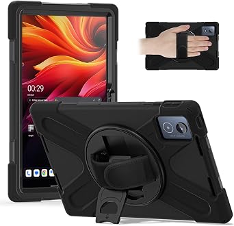 Lenovo Tab K11 Plus 11.5" TB-352FU TB-352XU 2024     360                              Lenovo Tab K11 Plus 11.5" TB-352FU TB-352XU 2024
