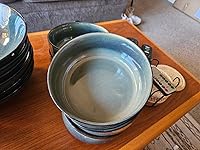 Review Image by Jessica B. Jessica B.