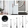 Product Photo 6