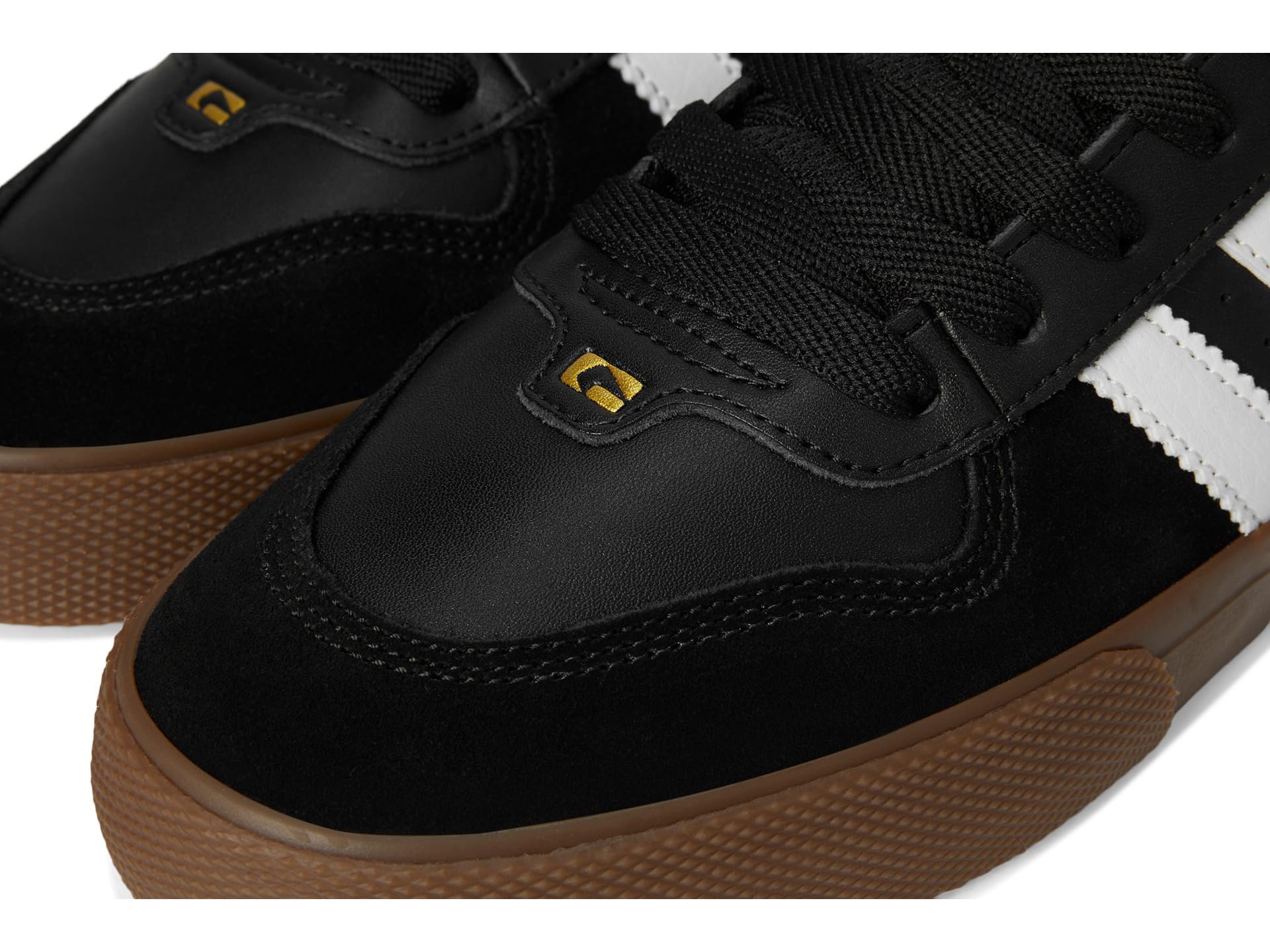 Globe Encore 2 GBENCO20314, Skateschuhe