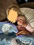 Review Image by Other Other