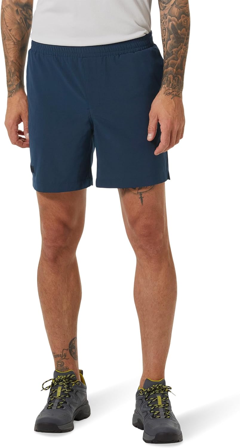 Helly Hansen Friluft Shorts