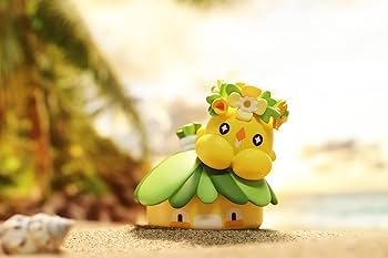 Amazon | 52TOYS BLINDBOX 羅小黒戦記ワールドツアーシリーズ