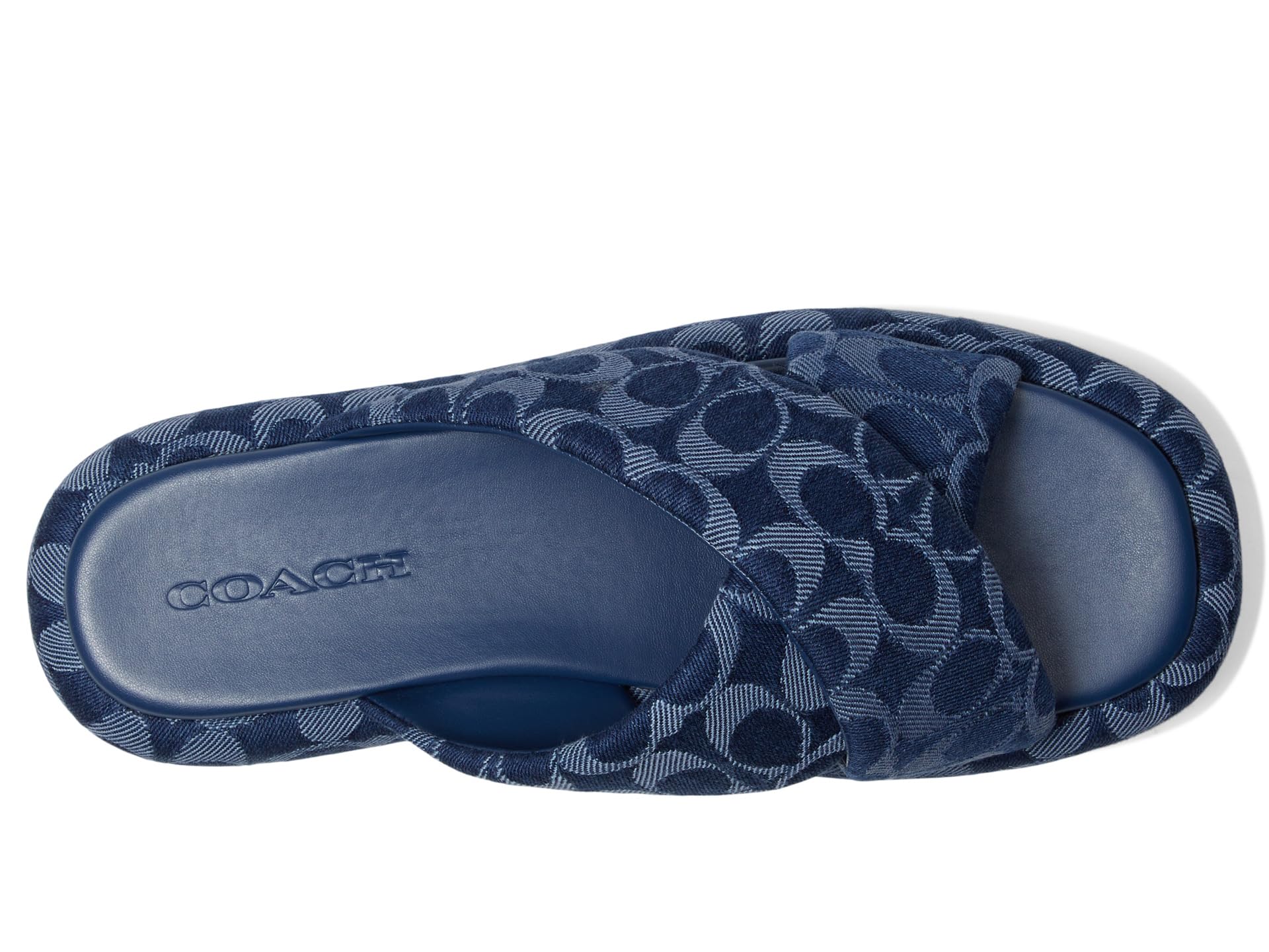 Penelope Signature C Sandals – On Sale Now with Up to 48 Penelope Signature C Sandals – On Sale Now with Up to 48