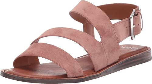 Franco sarto lizzie Clearance