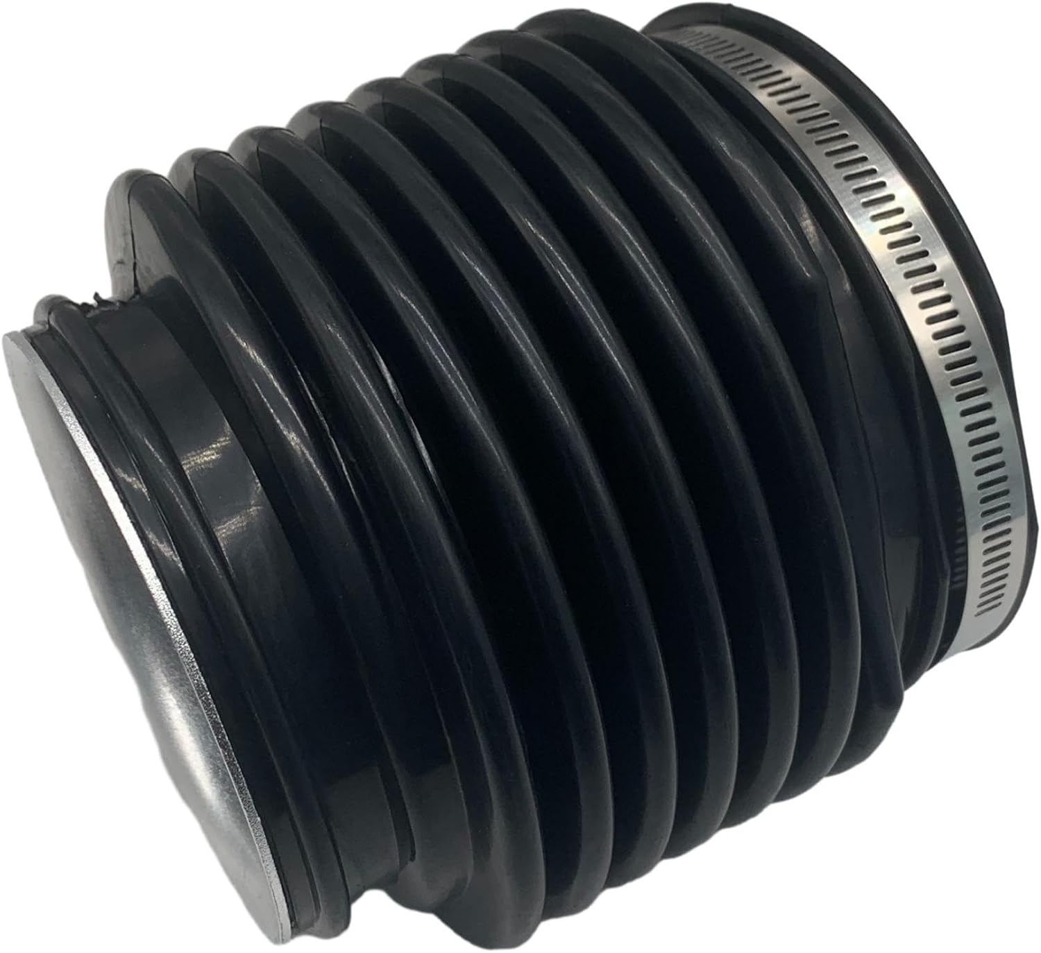 816431A1 U-Joint Bellows for MerCruiser Alpha 1 Gen 2 and Vazer 1991 and up Stern Drives 18-2747 89180