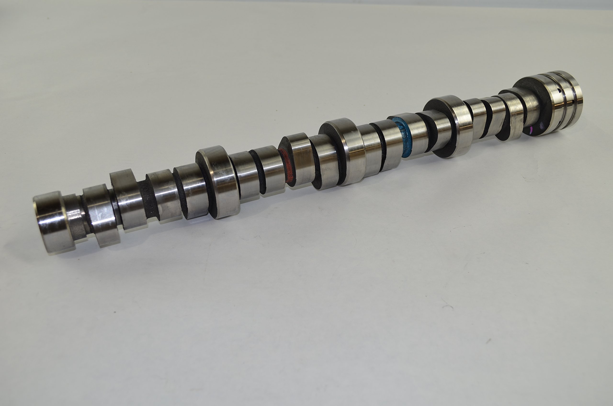 Mopar5302 2372AA, Engine Camshaft