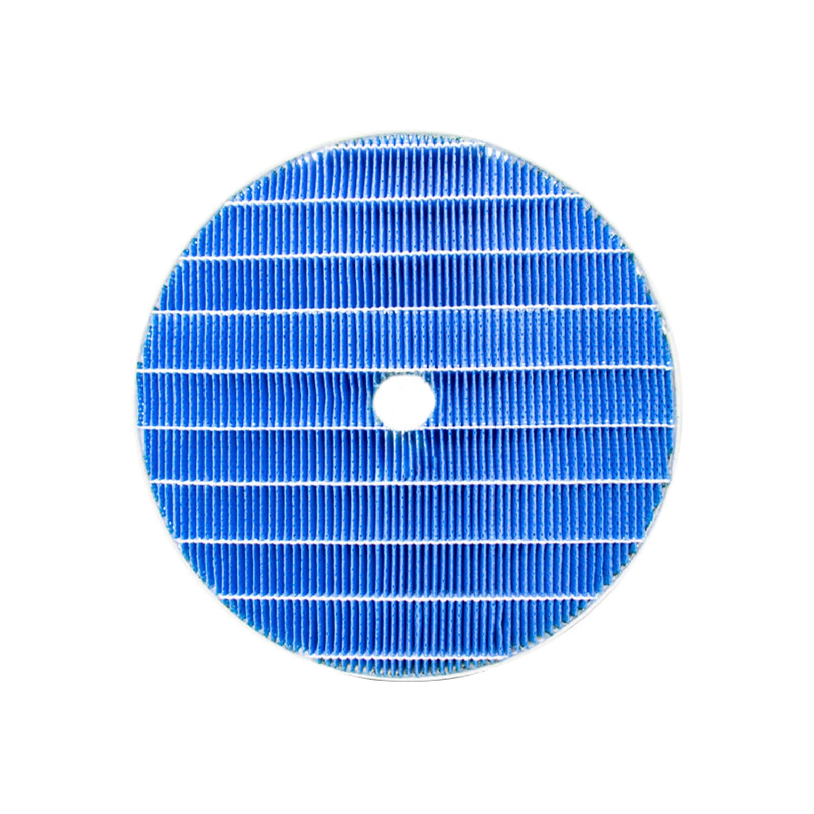 Kalttoy Air Filter Replacement Efficient Filtrations Filter Home Air Purifiers Replacement Suitable for FY2428 / FY3435 Purifiers