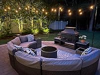 Review Image by Amazon Customer Amazon Customer