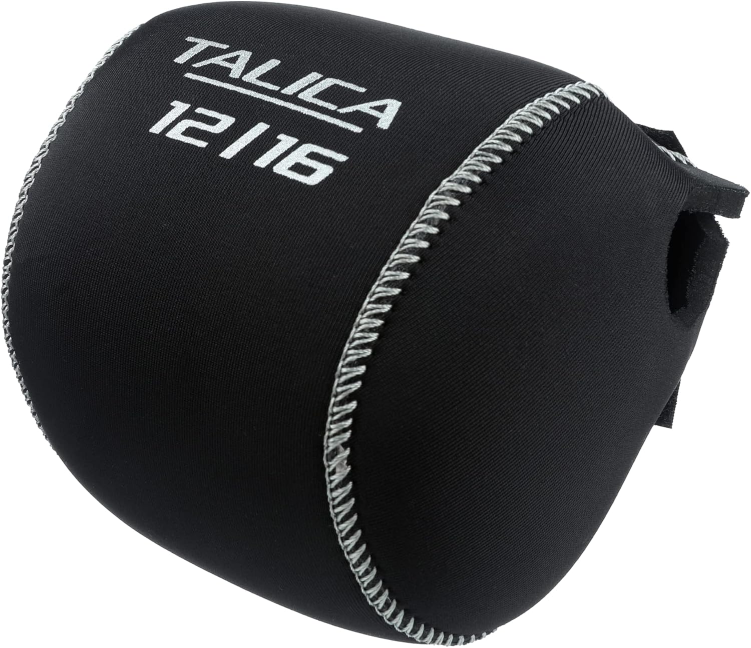 TALICA Reel Cover