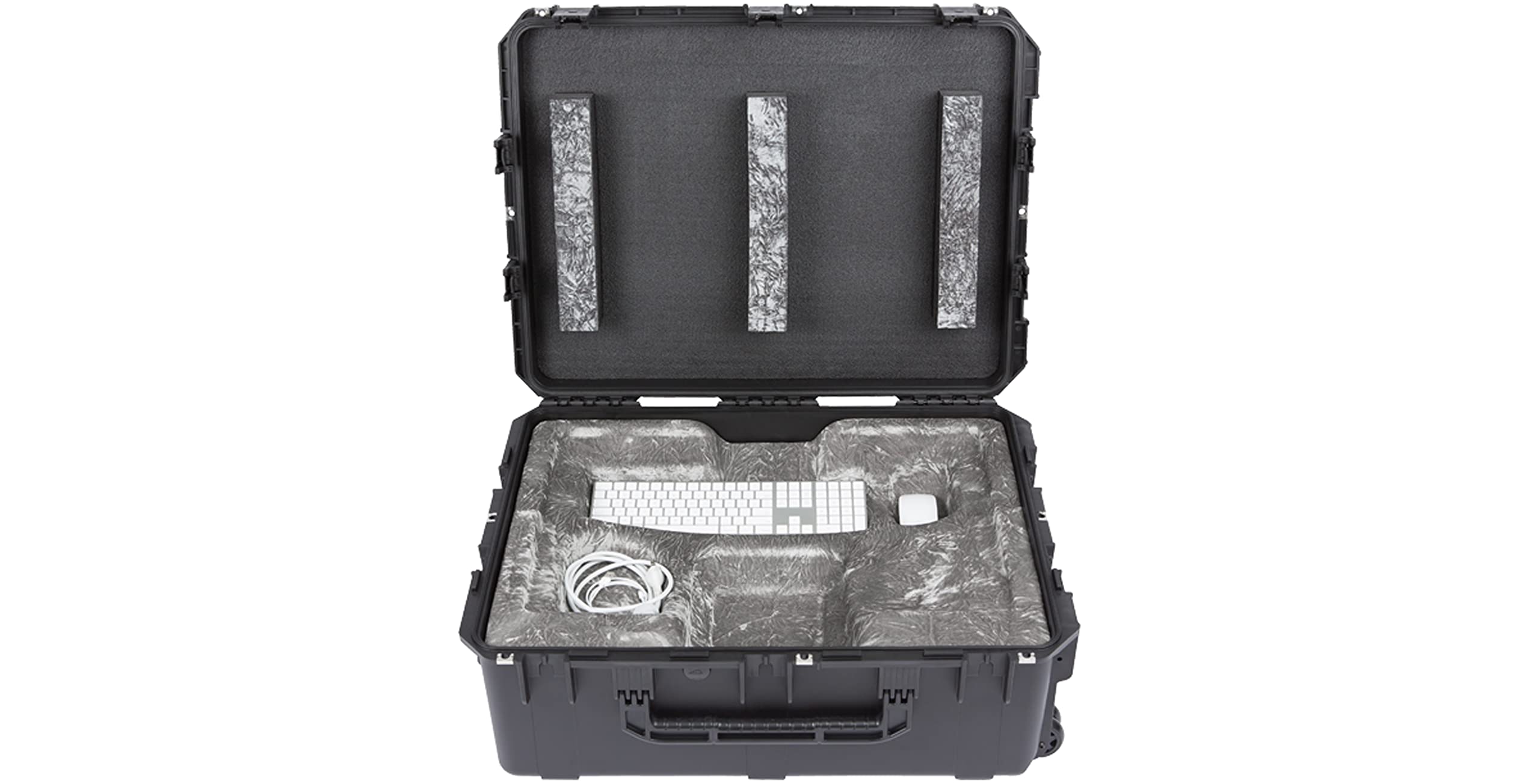 Amazon.com: SKB 3i-2922-iMAC iSeries 2922-10 Custom 27
