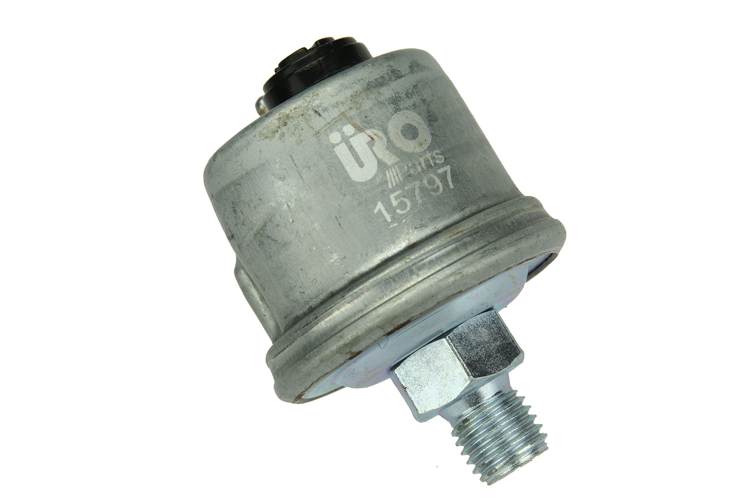 Amazon.com: URO Parts 0065429417 Oil Pressure Sender, At Oil  