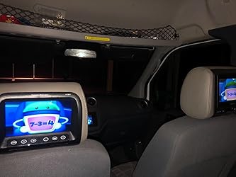 Customer Image, click to open customer review