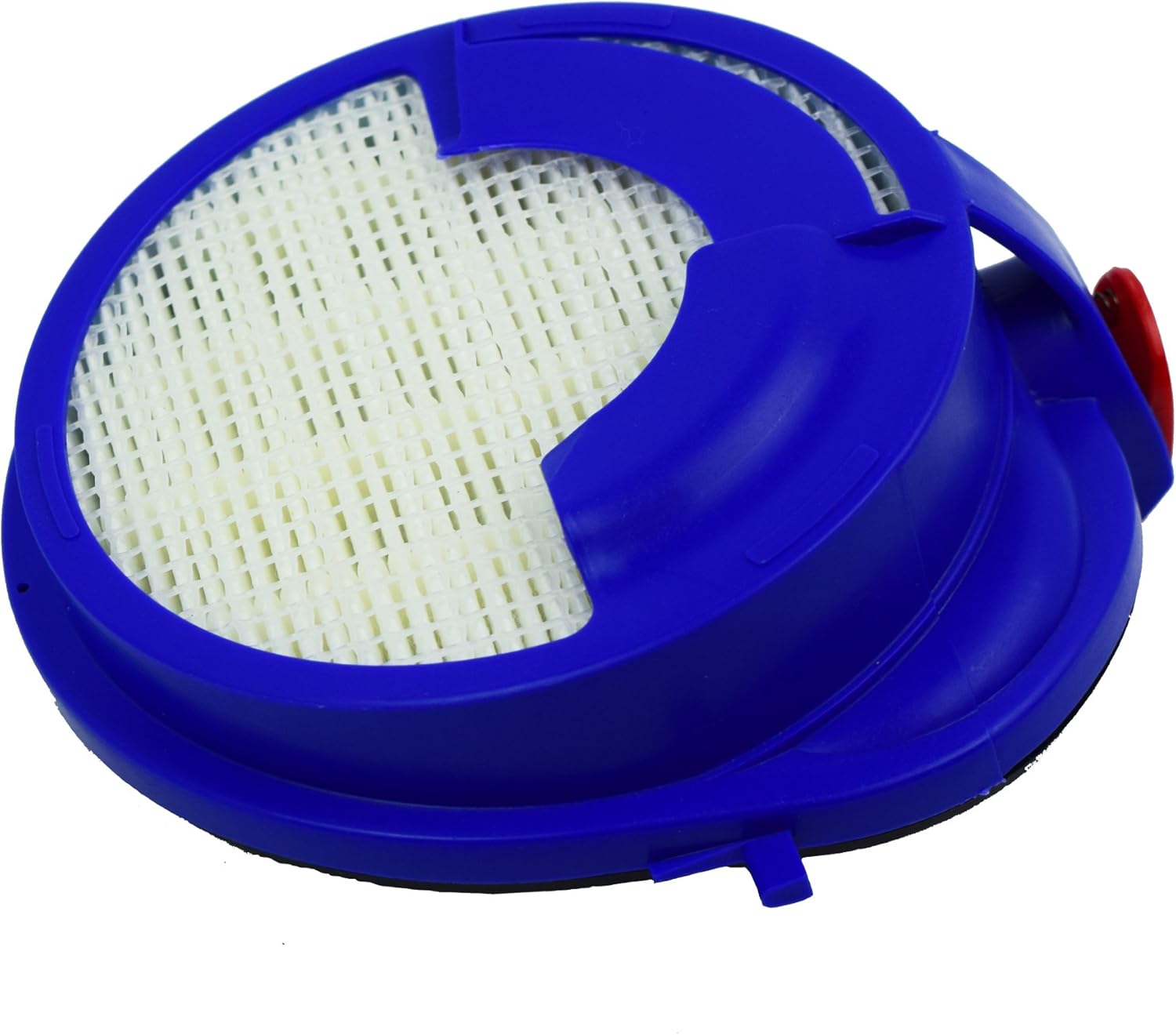 Home Revolution Replacement HEPA Filter, Fits Dyson DC24 Animal, All Floors, Ball, Blueprint & Multi Floor Vacuum Models and Part 915928-01