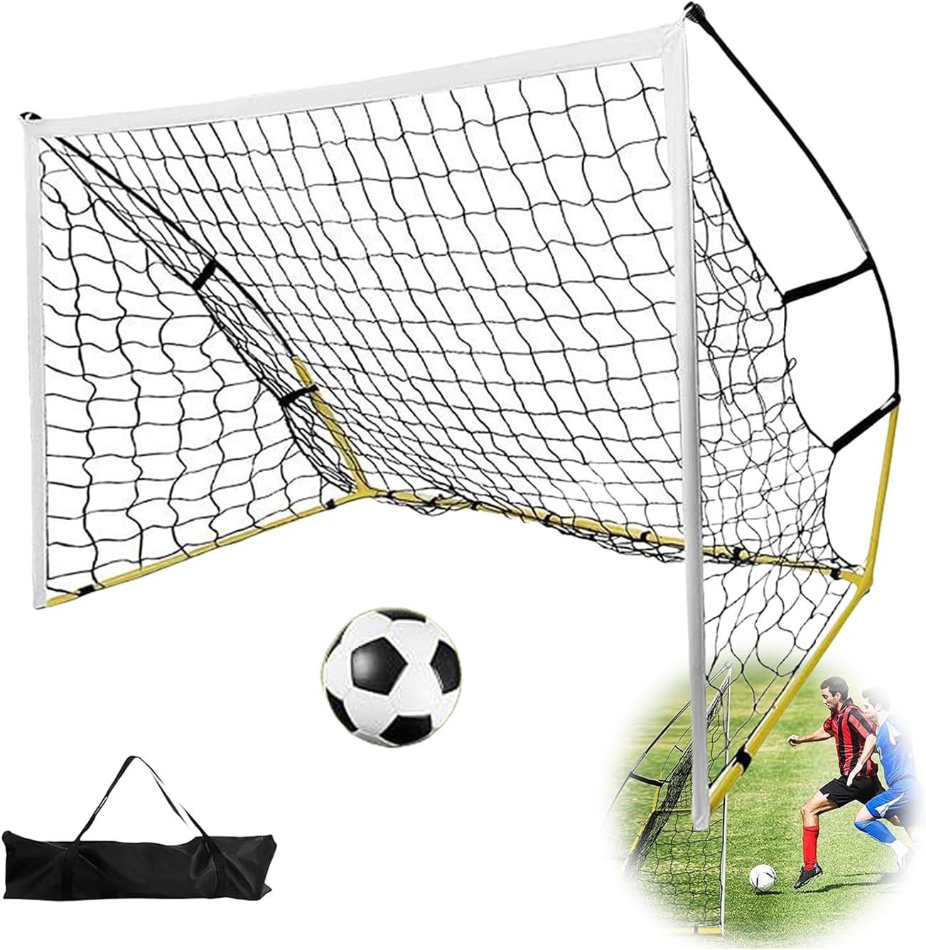 サッカーゴール子供用 サッカーゴール子供用サッカーゴールミニ
