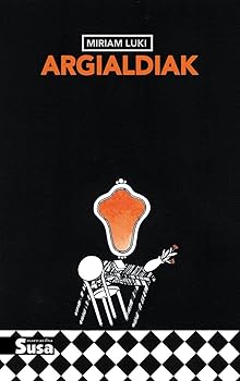 Argialdiak: 146 (Narratiba)