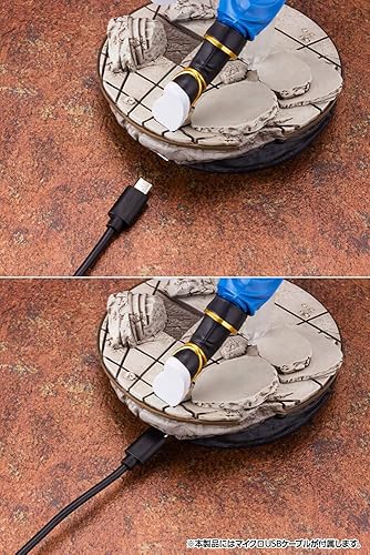 Miniatura 6 de Kotobukiya Dragon Quest The Adventure of Dai ArtFX J Dai 18 Scale Figure Statue