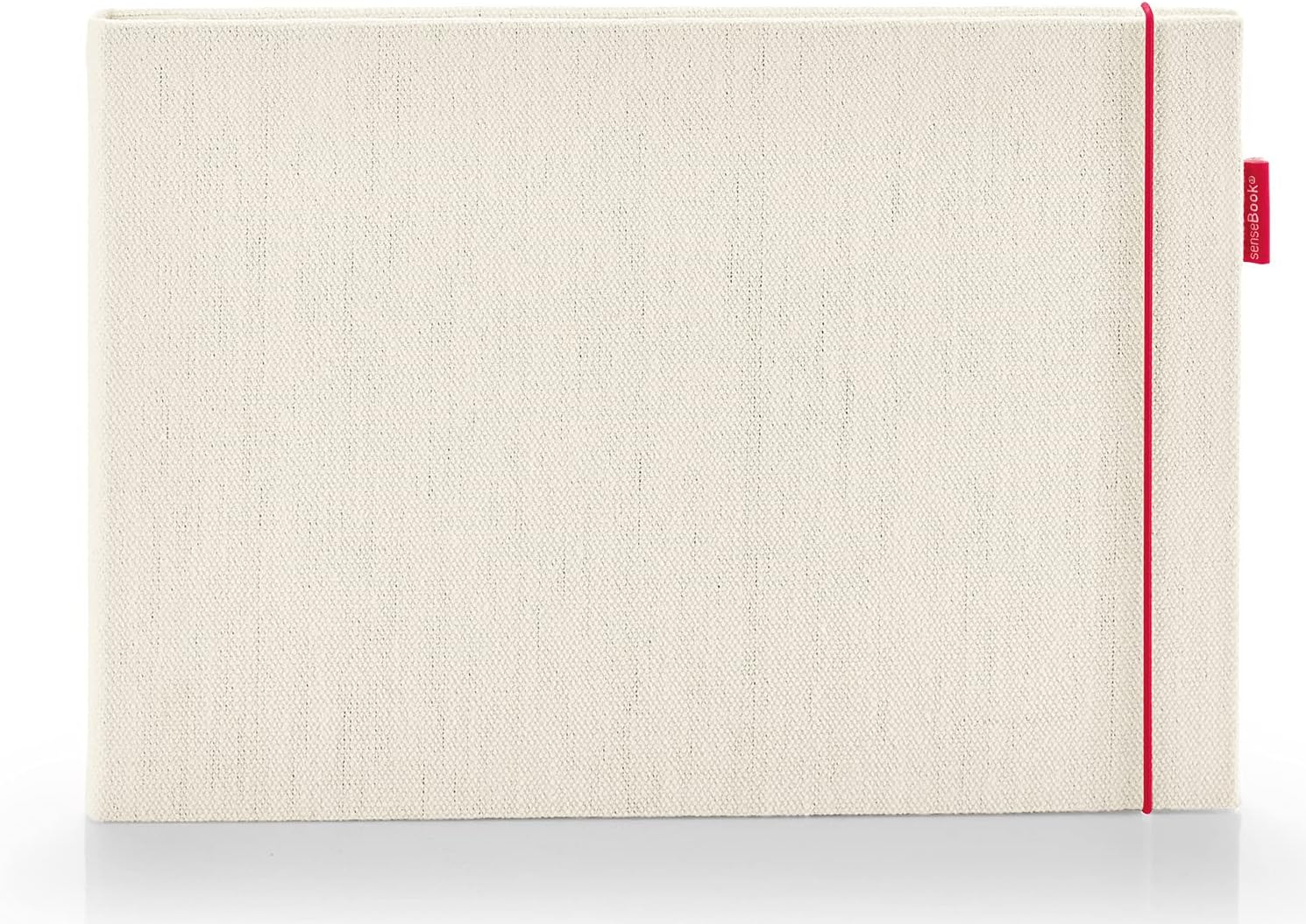 senseBook Sketch Pad A4The Forest Stewardship Council