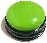 Vista 3 de Teaching Tree Zumbador de respuesta - Juego de 4