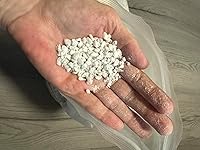 Review Image by Lynda Lynda