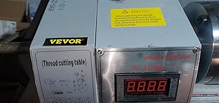 Review Image by Amazon Customer Amazon Customer