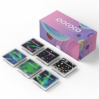 w.pococo 様 ♡ Check ＆ STRIPE ♡ 71zHcl9FJlL._UF350,350_QL80_.jpg