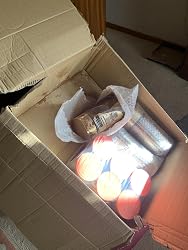 ubuy Samoa