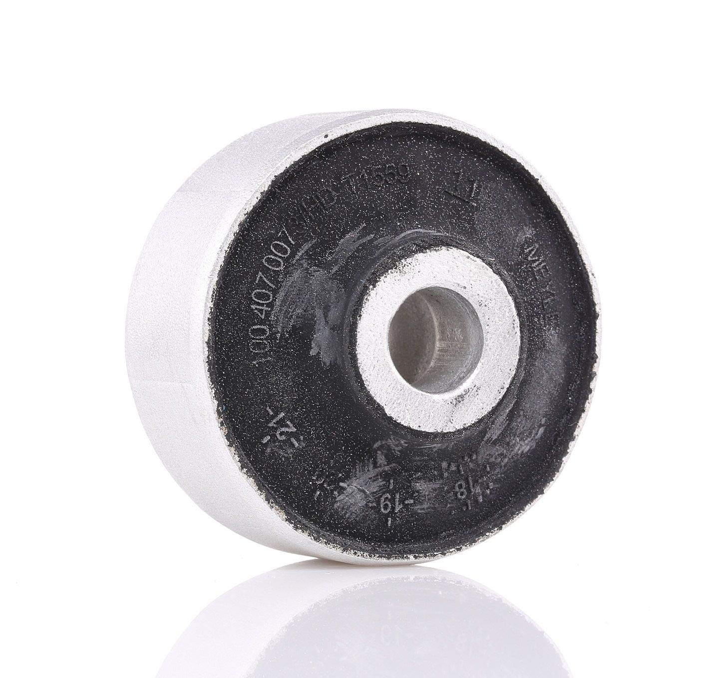 Meyle Bush, control arm mounting 1004070073/HD