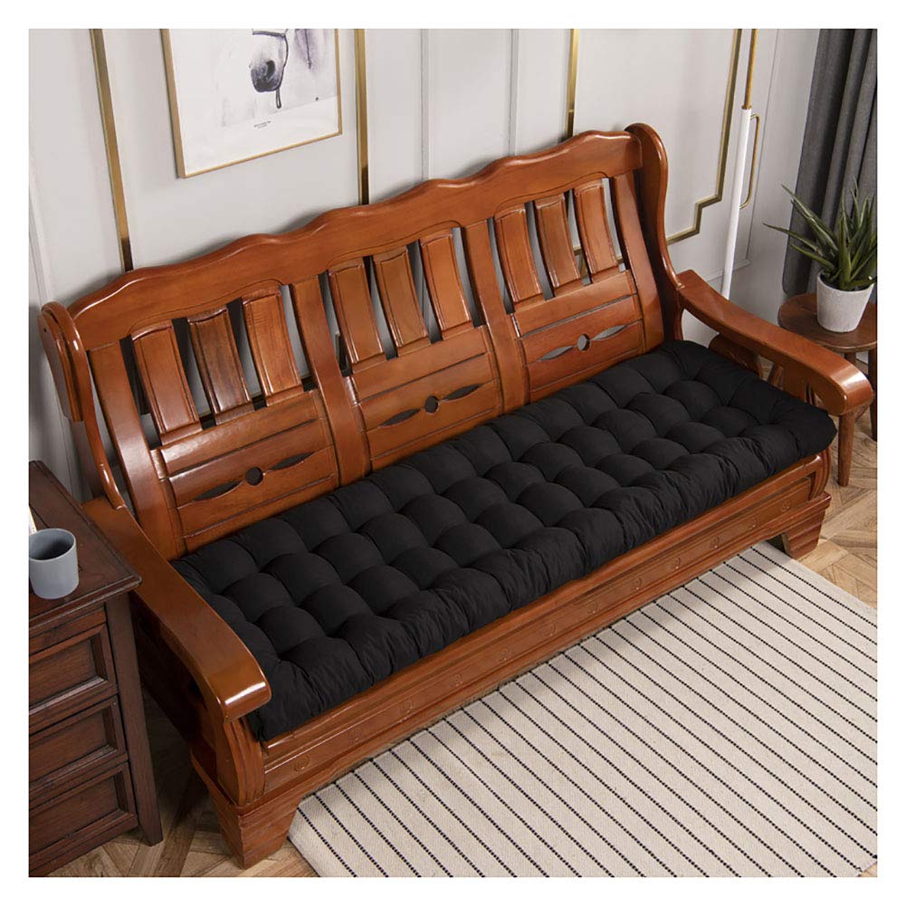 Coussin de meubles de jardin pour transformer votre terrasse en salon