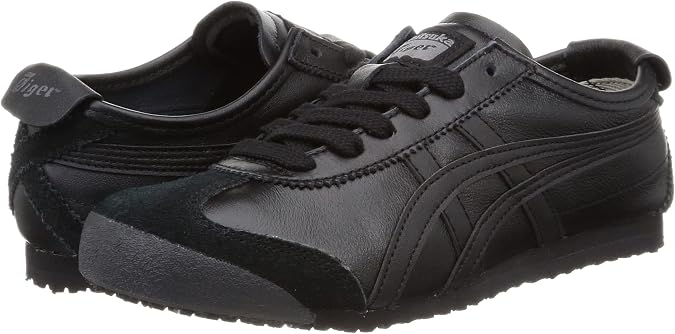 Onitsuka Tiger MEXICO 66 Sneakers