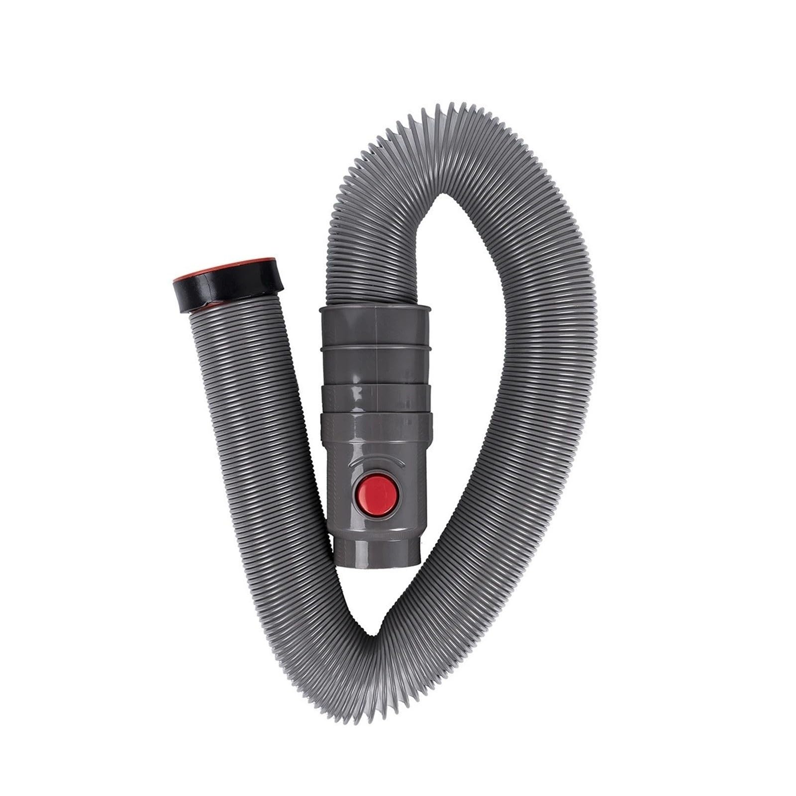 Tubo di prolunga, compatibile con Dyson,