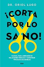 https://m.media-amazon.com/images/I/71zHdTc8BML._AC_UY218_.jpg