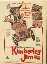 Kimberley Jim