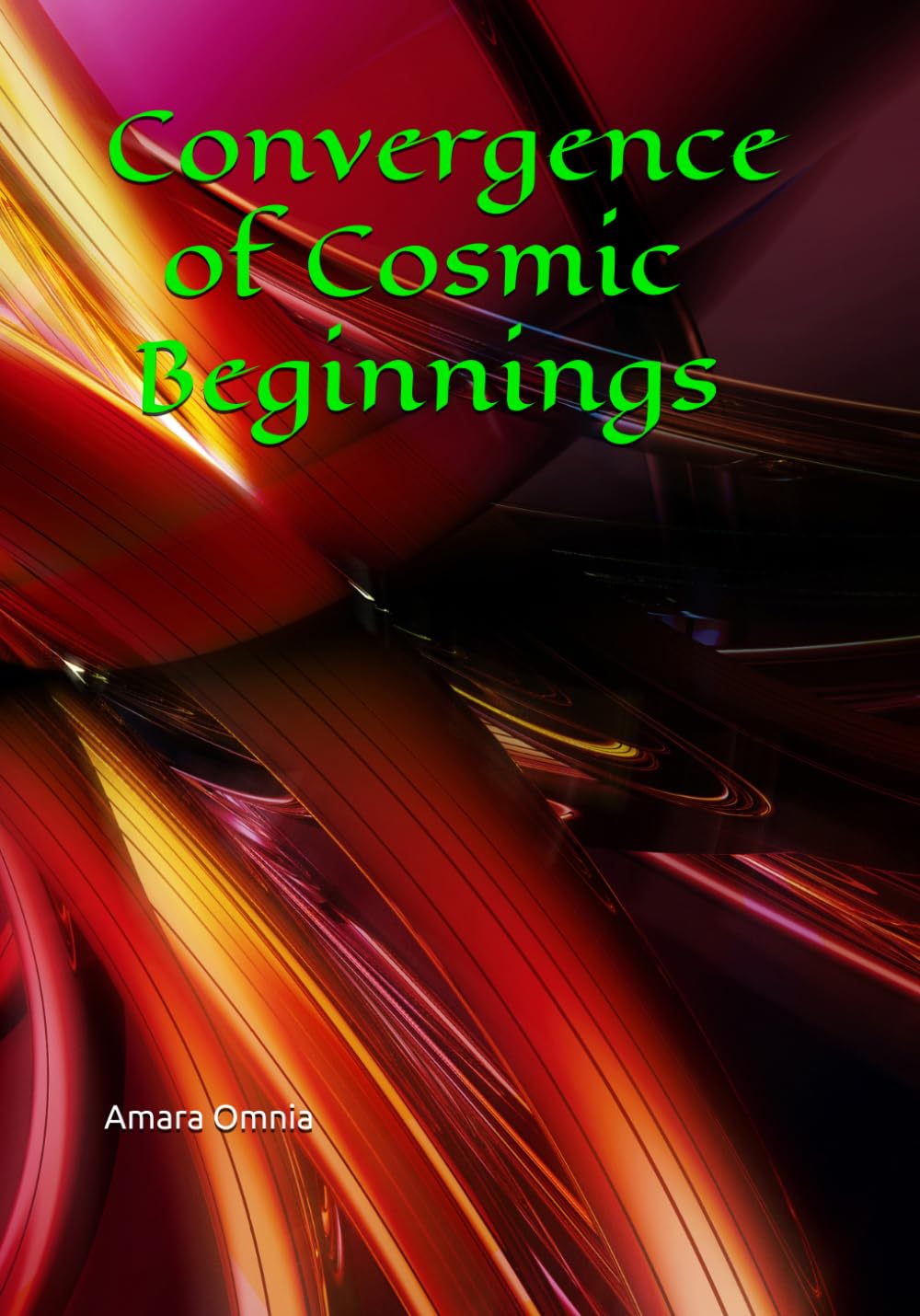 Convergence of Cosmic Beginnings