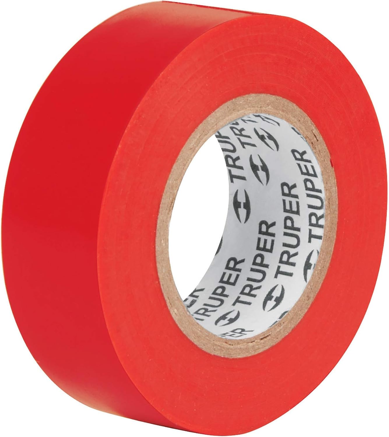 TRUPER CTF3/4X13 14 yd Thread Seal Tapes Red Amazon.co.uk DIY & Tools