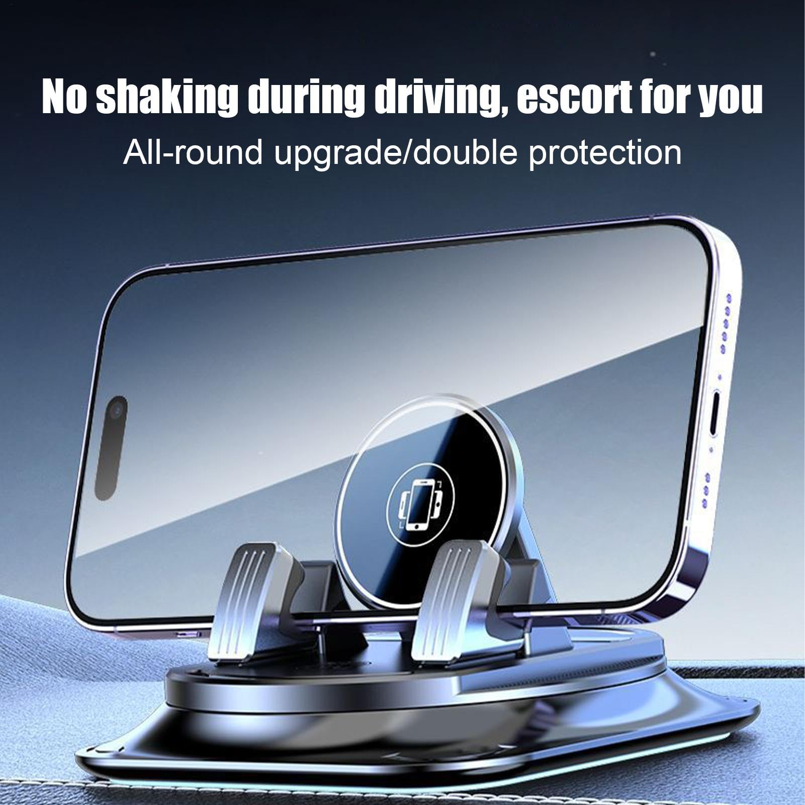 Mobiele
